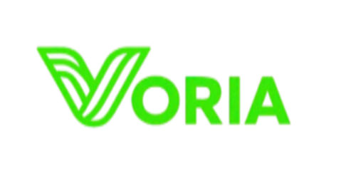 Voria