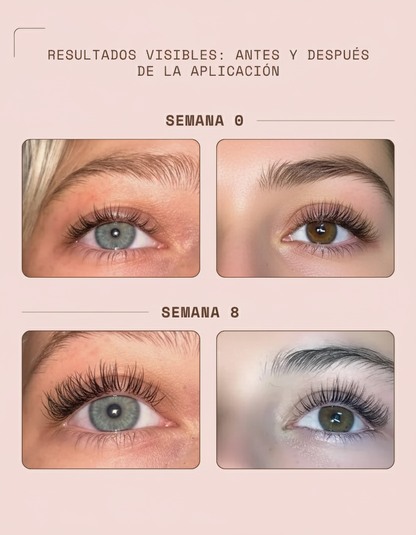 Imagen antes y después 800x800 con fondo rosa