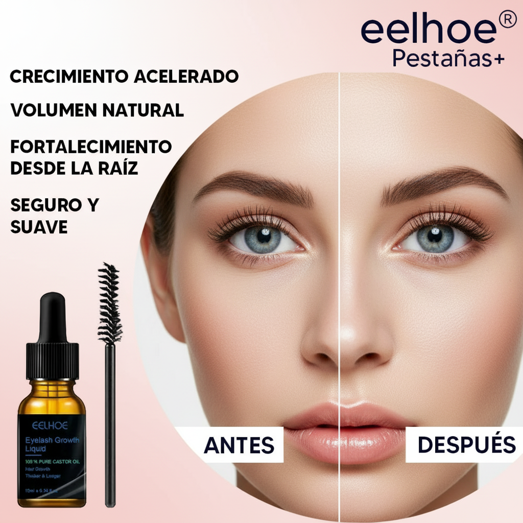 Imagen con nueva mujer más realista