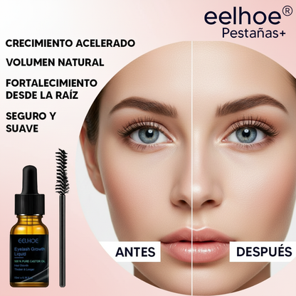 Imagen con nueva mujer más realista