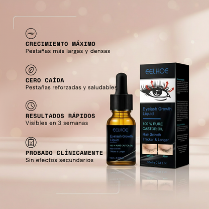 Imagen promocional 800x800 con texto negro