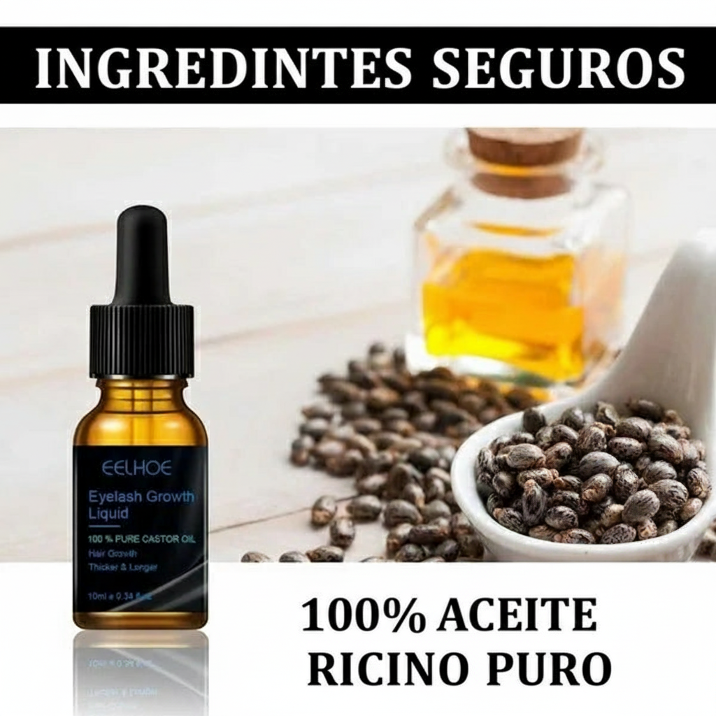 Imagen traducida al español con fondo rosa 800x800