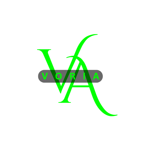 Voria
